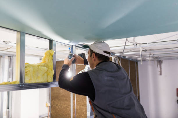 Best Commercial Insulation in Fairfield, IL